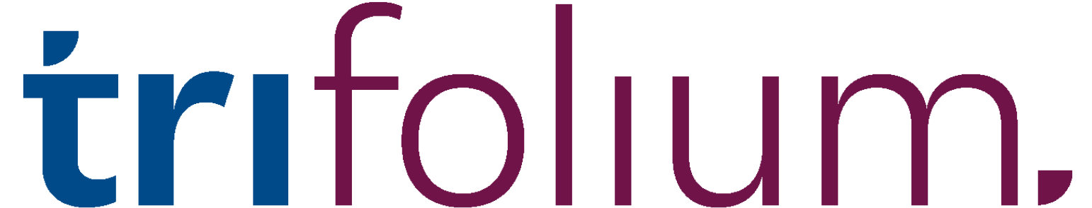 trifolium.com.ar